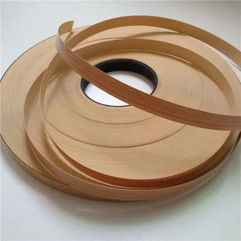 Eco-Friendly ABS Edge Banding suppliers
