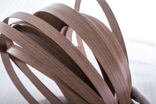 Edge Banding Customized Color PVC