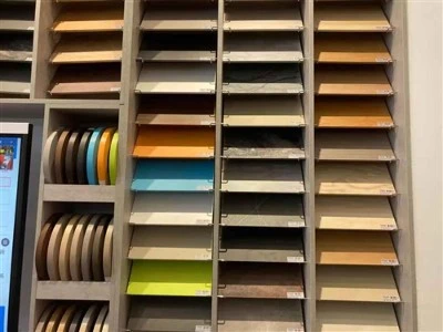 n202607241605354d565 n202607241605354d565