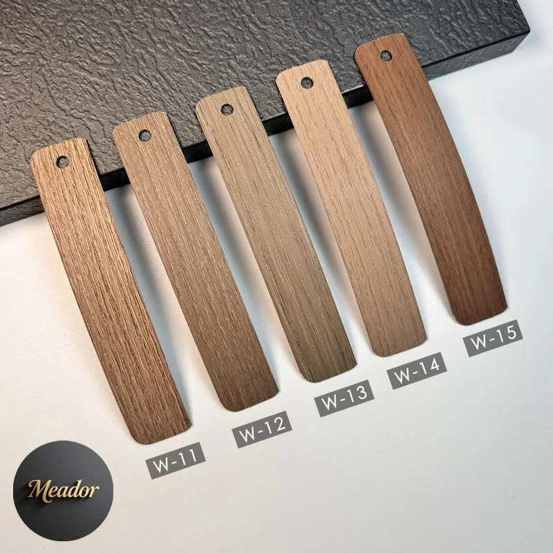 panel-edge-banding-a2791 panel-edge-banding-a2791
