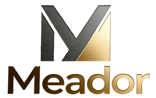 Linyi Meador New Materials Co., Ltd.