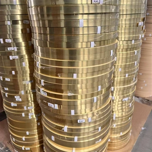The Heat Resistance Ledger For Edge Banding: Why Kitchen Furniture Demands A ...