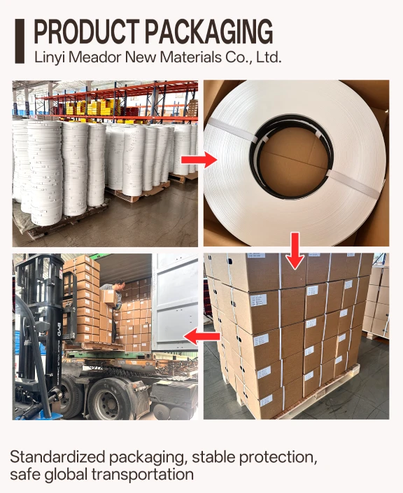 product-576-704 product-576-704