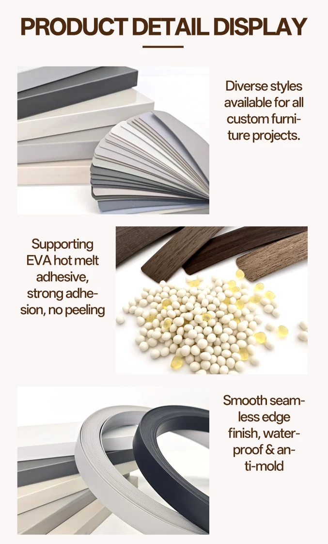 product-677-1122 product-677-1122
