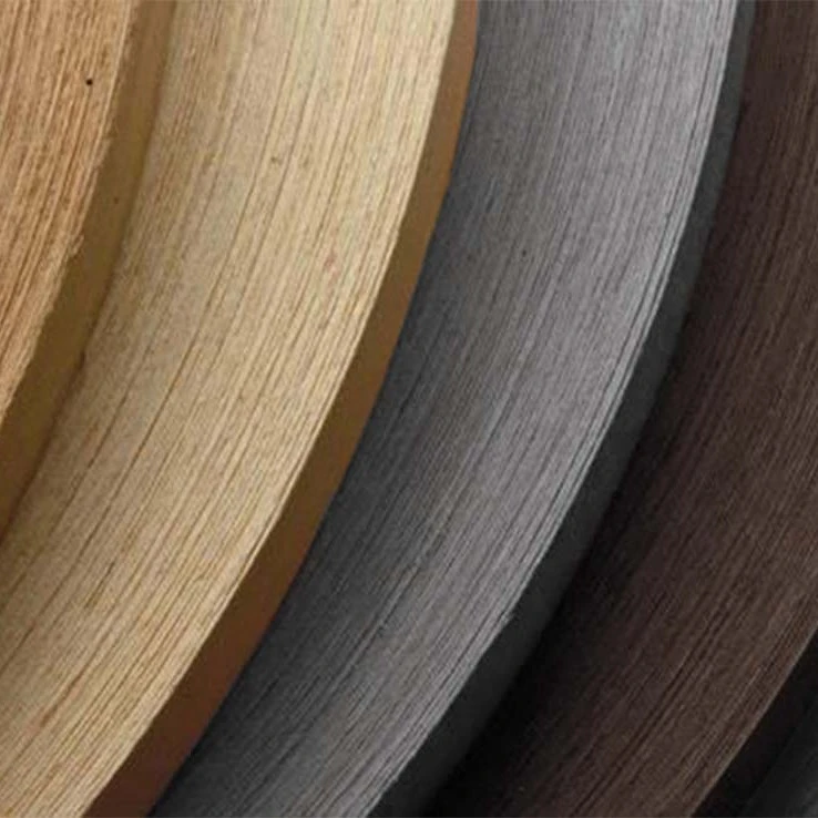 product-738-738 product-738-738