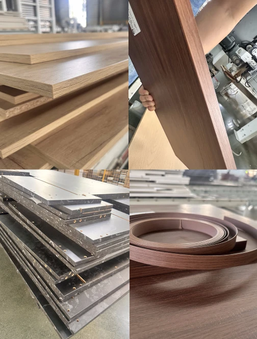product-504-665 product-504-665