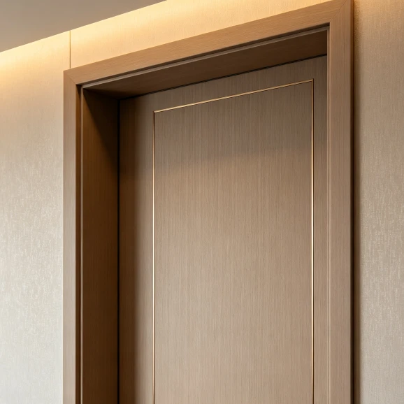 product-578-578