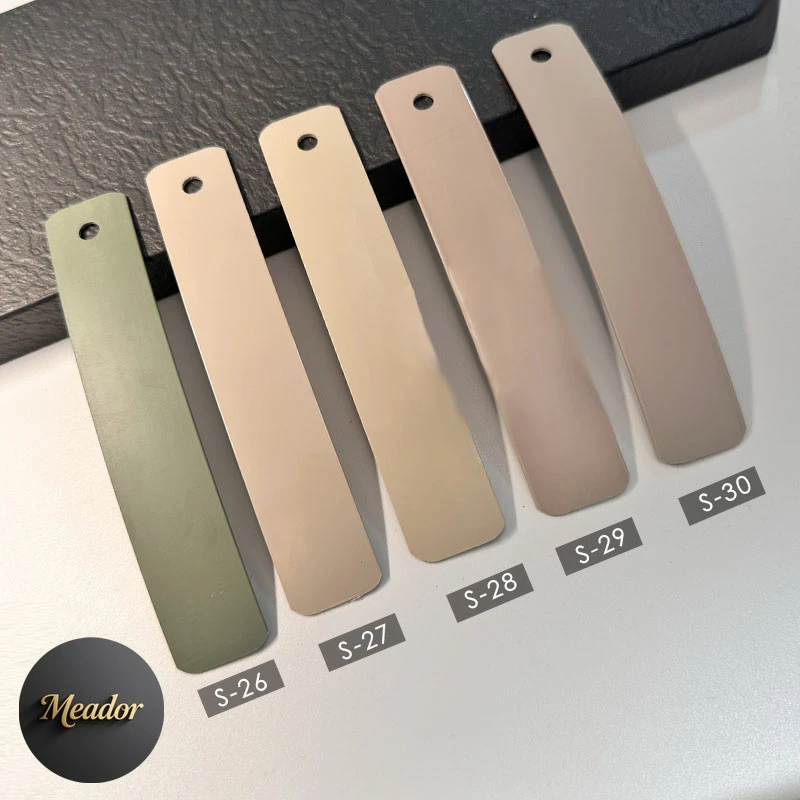 product-800-800