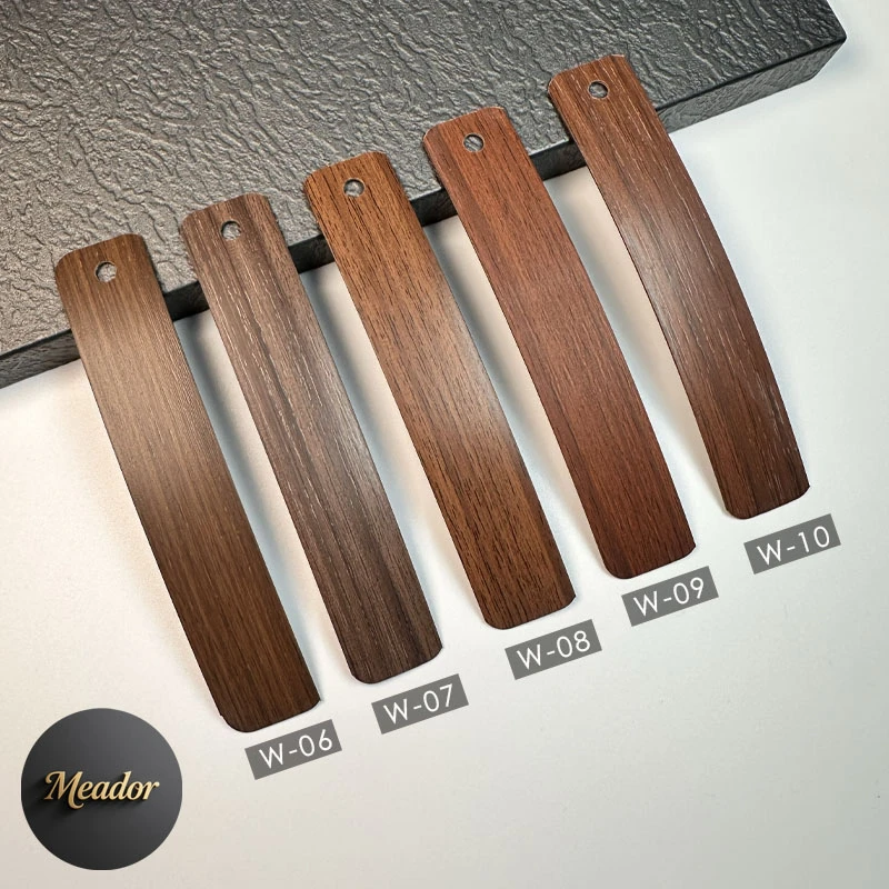 product-800-800