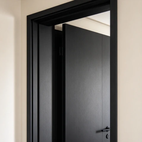 product-478-478 product-478-478