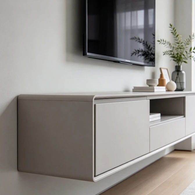 product-671-671 product-671-671