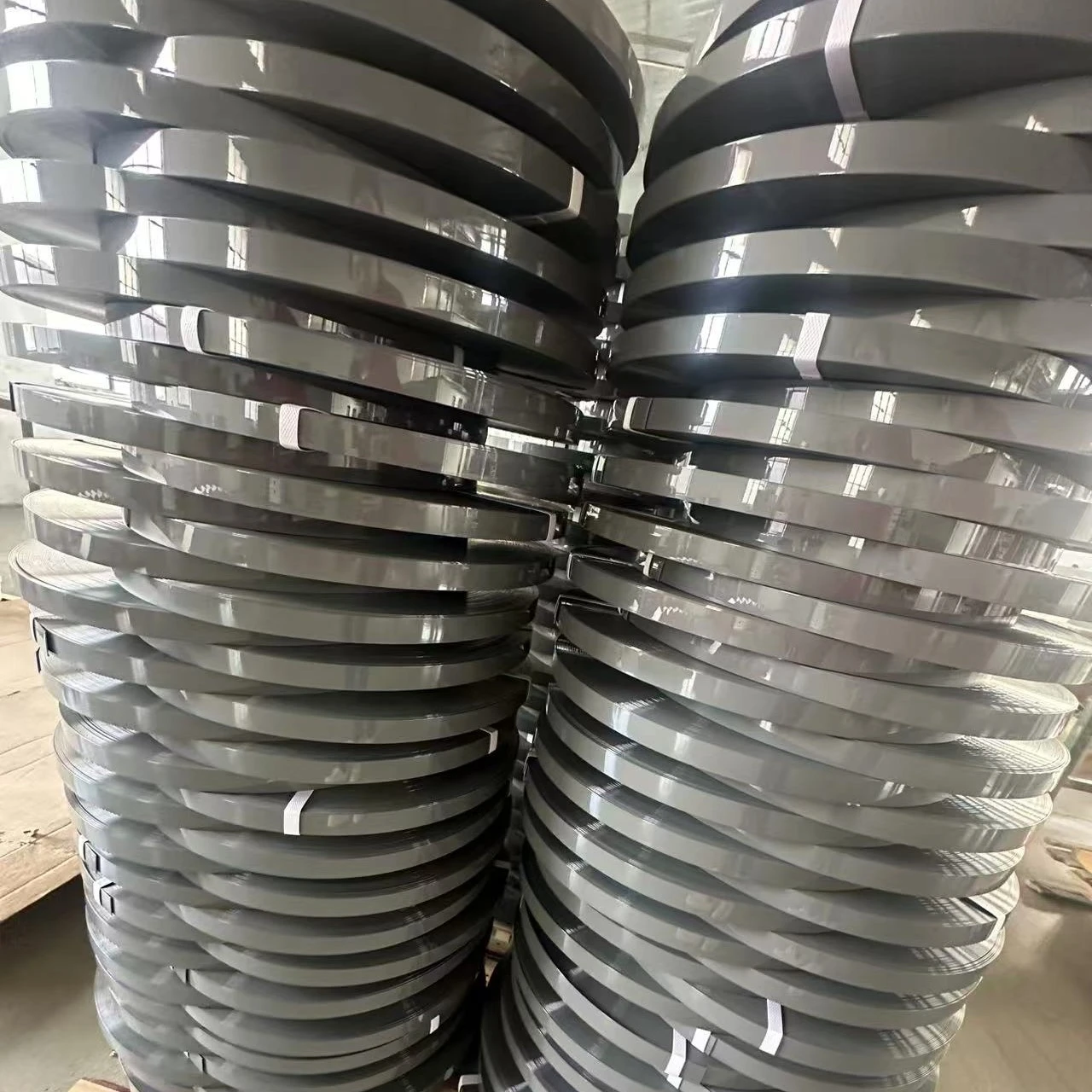 product-1280-1280 product-1280-1280