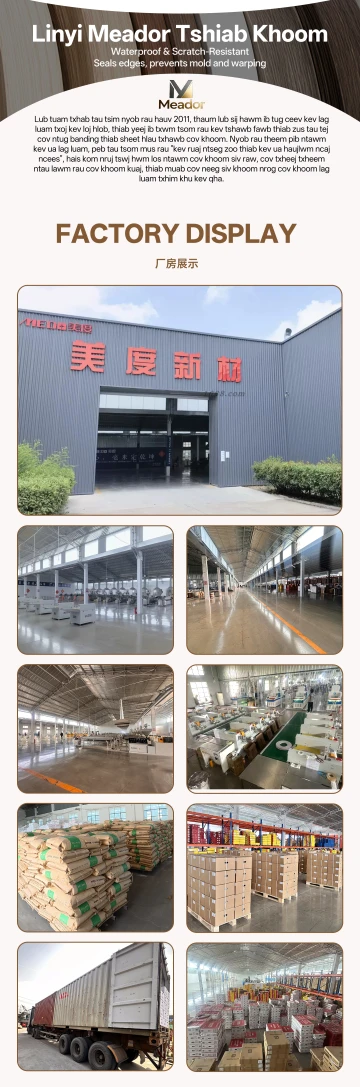 product-360-1087 product-360-1087