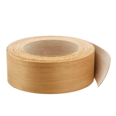 Decorative Edge Banding Strip For Door