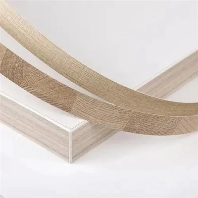Decorative PVC Edge Banding Strip