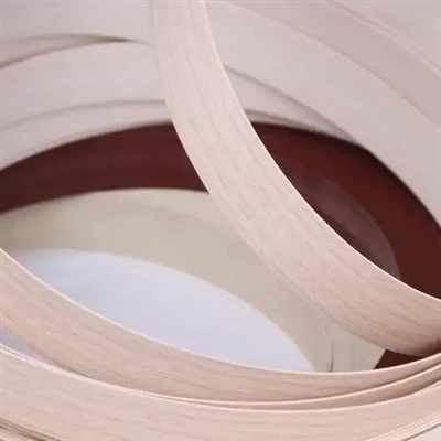 Furniture Accessories Abs Edge Banding