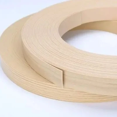 High Quality ABS Edge Banding Tape
