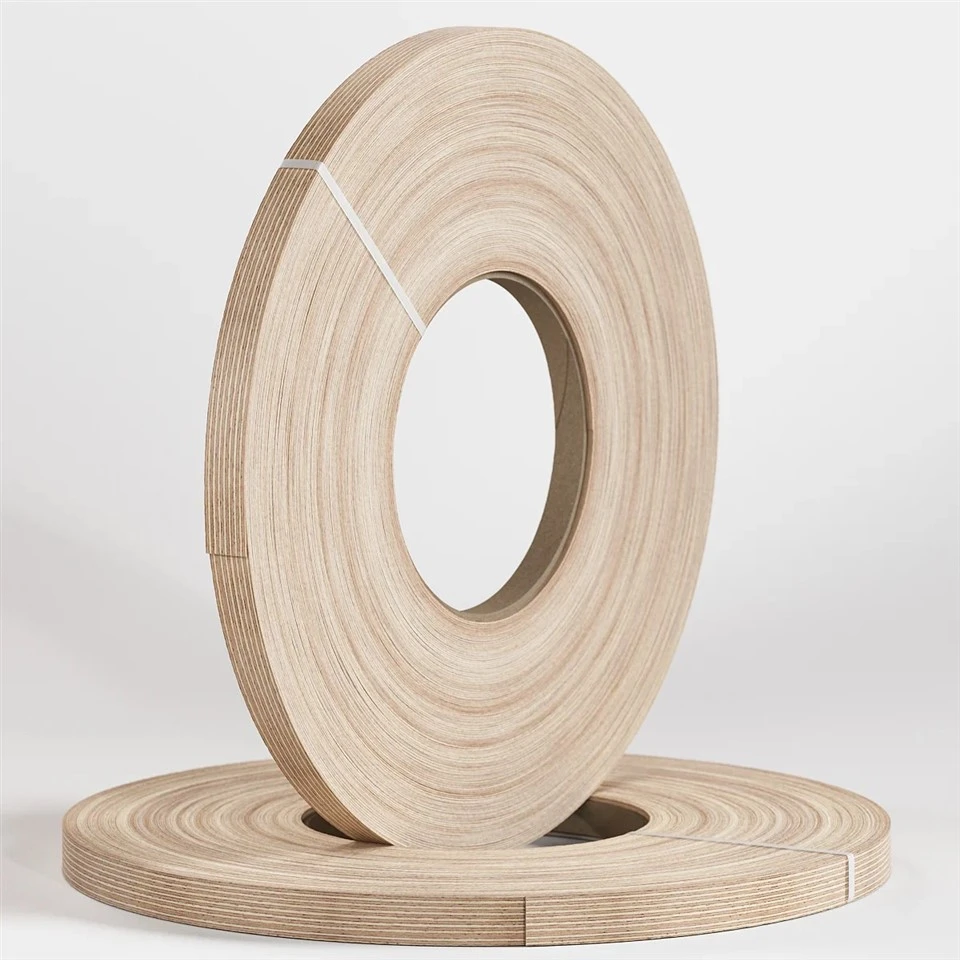 Top Quality Furniture Edge Banding