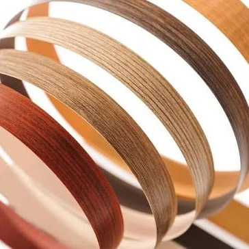 Wooden Products Laser Edge Banding